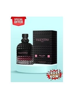 Iceberg Twice pour Homme EDT 125 ml