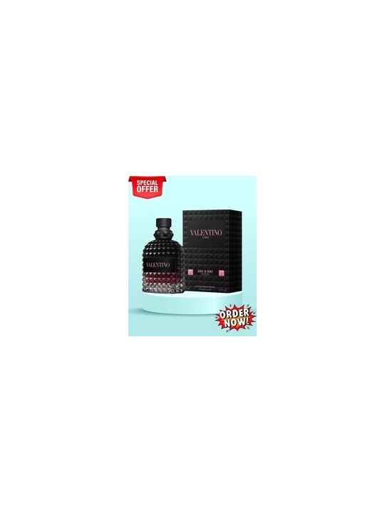 Iceberg Twice pour Homme EDT 125 ml