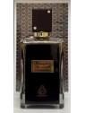 Adyan Al Crystal Al Aswad eau de parfum unisex 100 ml