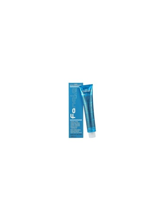 Fanola Crema Colorante 6.29 100 ml
