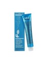 Fanola Crema Colorante 6.29 100 ml