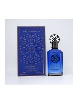 Anfar Zenit Nomad PAR M 100 ml