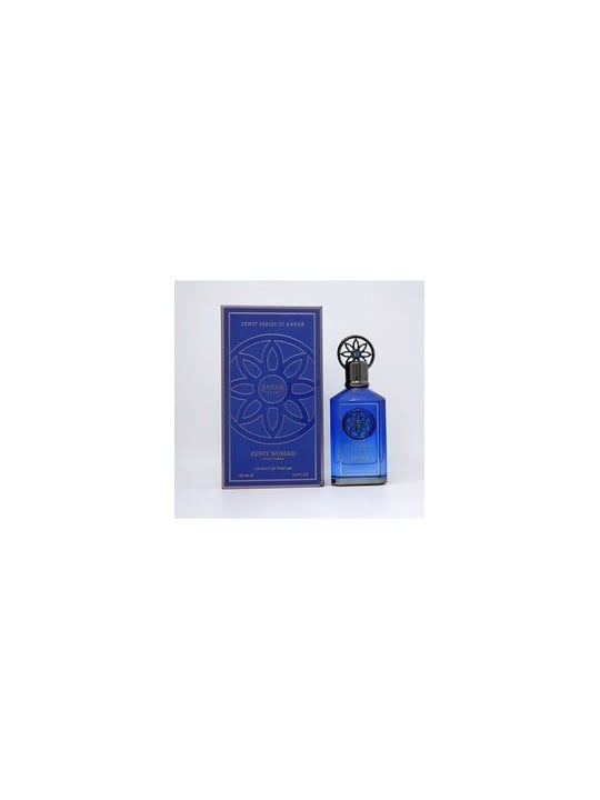Anfar Zenit Nomad PAR M 100 ml