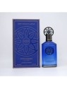 Anfar Zenit Nomad PAR M 100 ml