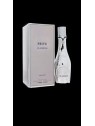 Riiffs Prive Platinum EDP Unisex 100 ml