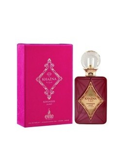 Risala Elite Khazna Kohinoor EDP 100 ml