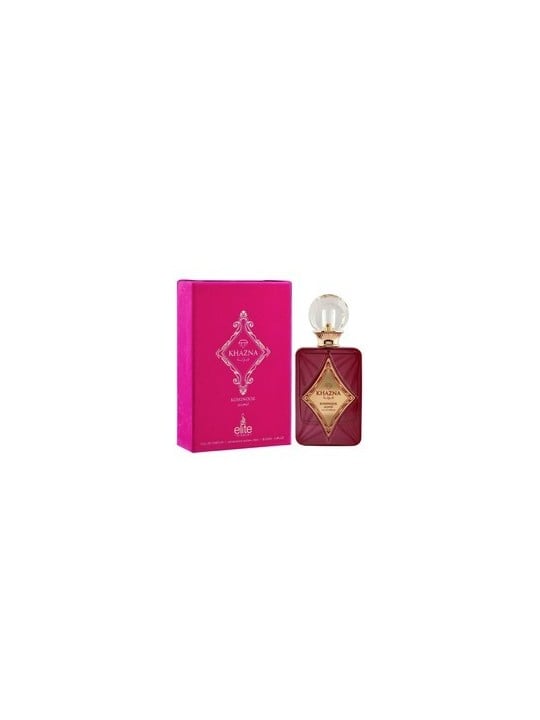 Risala Elite Khazna Kohinoor EDP 100 ml