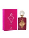 Risala Elite Khazna Kohinoor EDP 100 ml