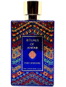 Anfar Rituals Chef-D'Oeuvre 80 ml Bottiglia