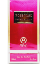 Anfar Rose Musk Profumo Donna 100 ml