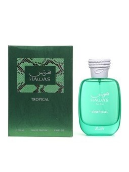 Rasasi Hawas Tropical EDP Uomo 100 ml