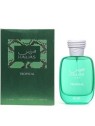 Rasasi Hawas Tropical EDP Uomo 100 ml