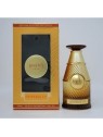 Anfar Odyssee IV - Profumo Lussuoso da 100 ml