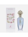 Khadlaj Nuha Vanilla Pearl EDP 85 ml per donna