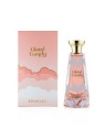 Khadlaj Cloud Candy EDP Unisex 100 ml