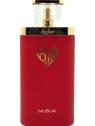Nusuk Saher Profumo Donna 100 ml
