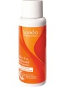Londa Professional Londacolor Vol.20 6% 60 ml