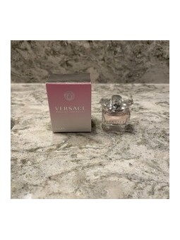 Emper Fasio Intense EDP Donna 100 ml - Eleganza in Bottiglia