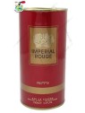 Riiffs Imperial Rouge EDP per Donna 100 ml