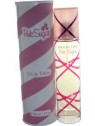Aquolina Pink Sugar EDT Donna 50 ml