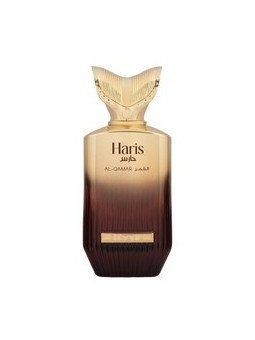 Risala Elite Haris Al Qamar EDP Donna 100 ml