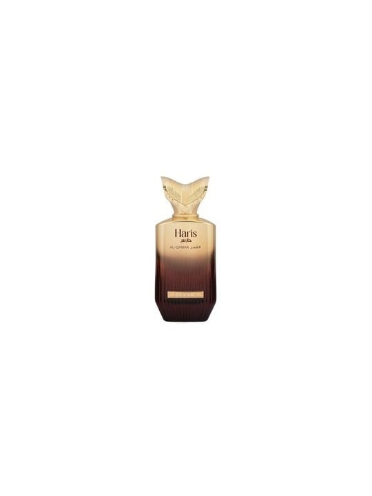 Risala Elite Haris Al Qamar EDP Donna 100 ml