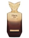 Risala Elite Haris Al Qamar EDP Donna 100 ml