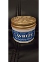 Layrite Natural Matte Cream 120 g per look naturale