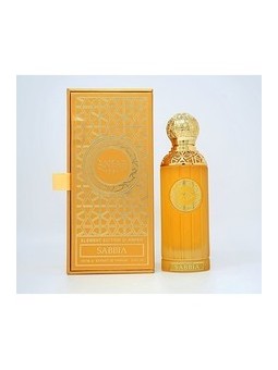 Anfar Sabbia PAR U 100 ml - Profumo Elegante
