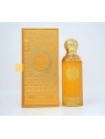 Anfar Sabbia PAR U 100 ml - Profumo Elegante