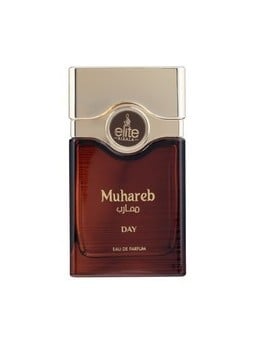Risala Elite Muhareb Day EDP 100 ml - Profumo