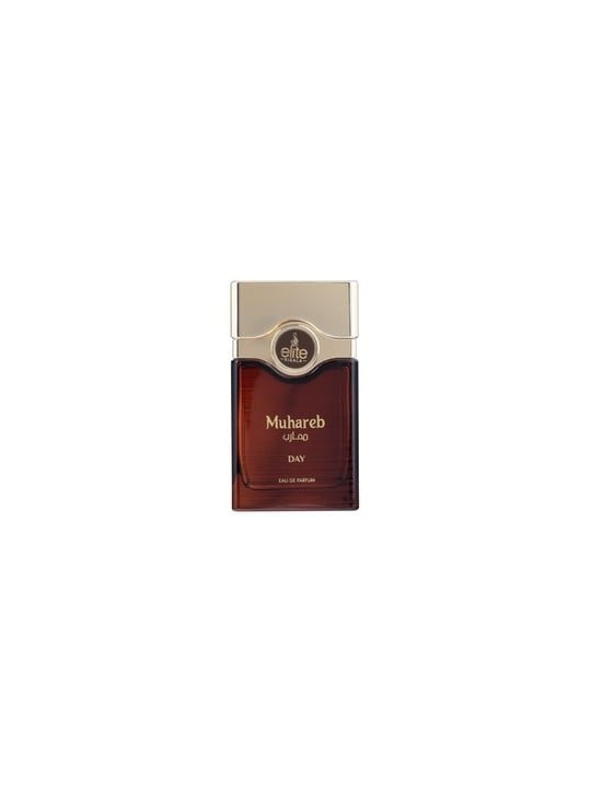 Risala Elite Muhareb Day EDP 100 ml - Profumo