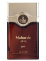 Risala Elite Muhareb Day EDP 100 ml - Profumo