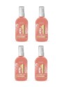Revlon Uniq One All in One Trattamento Ricci