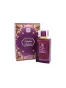 Naseem Sakina EDT Donna 80 ml - Profumo Elegante