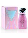 Risala Sensuelle Eau de Parfum Donna 100 ml