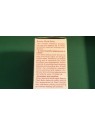 Clarins Beauty Flash Balm 50 ml per un incarnato luminoso