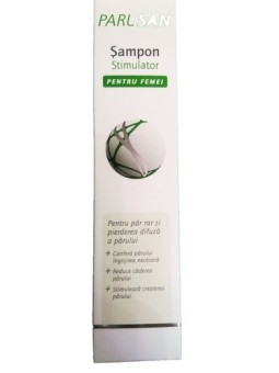 Maison Alhambra Tonic Malt EDP 100 ml