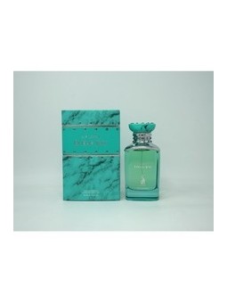 Risala Ehsas Joy EDP Uomo 100 ml