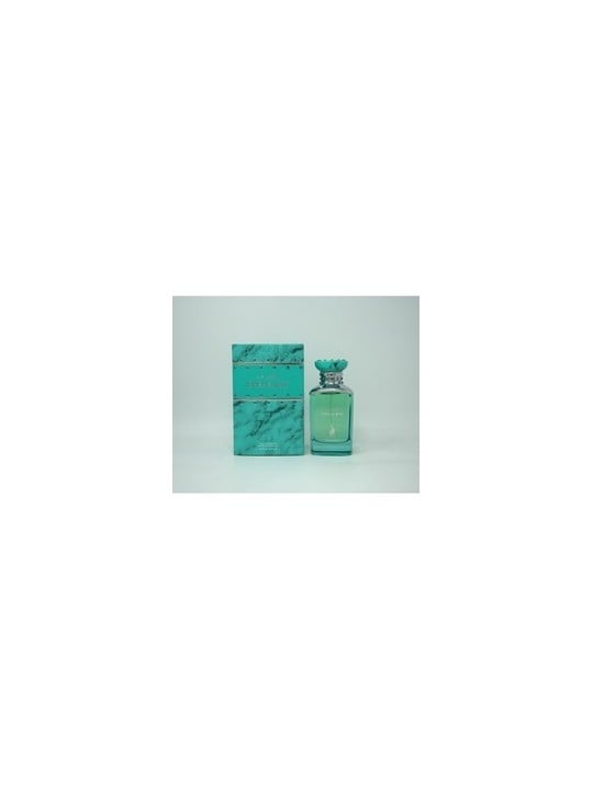 Risala Ehsas Joy EDP Uomo 100 ml