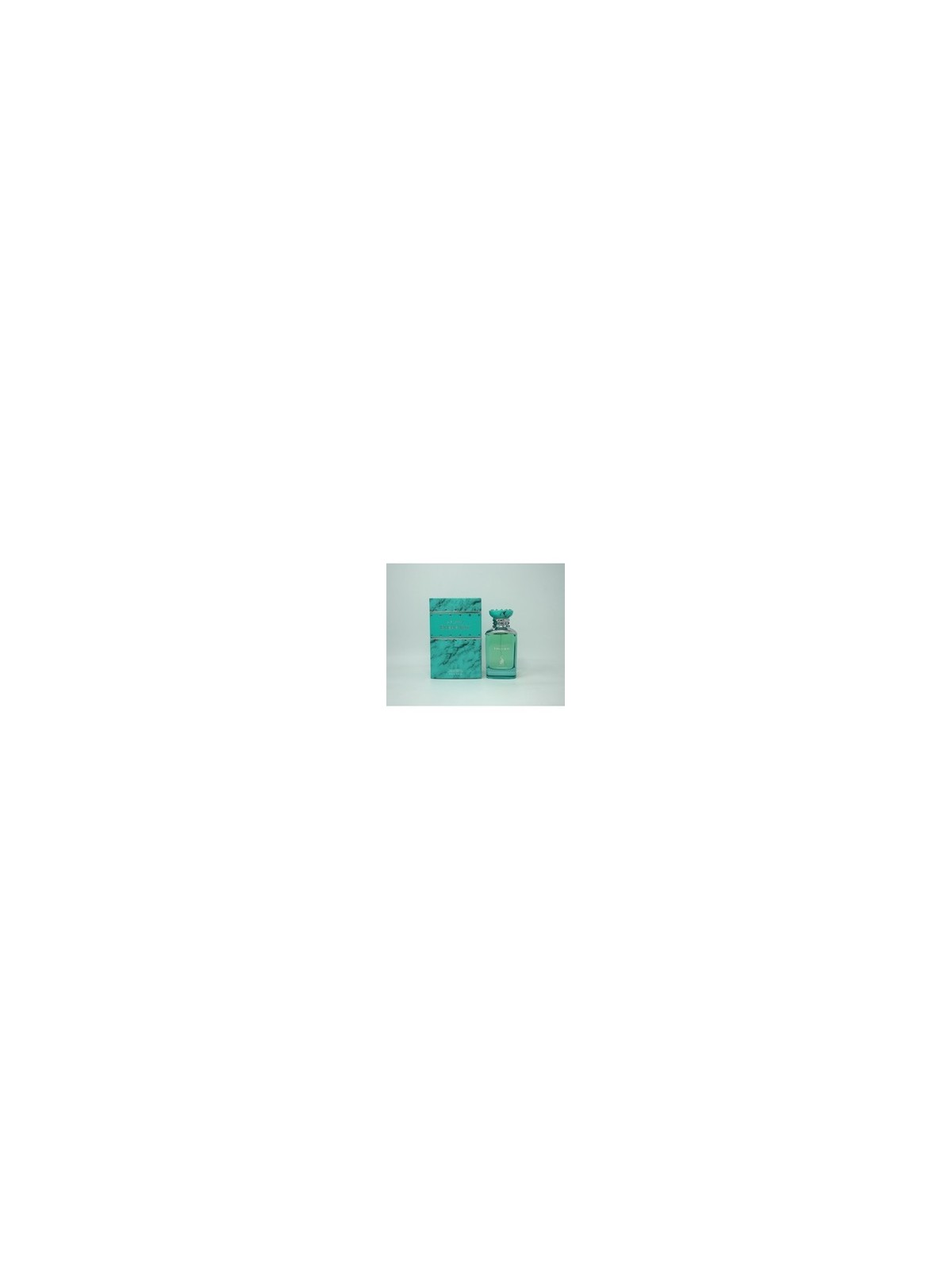 Risala Ehsas Joy EDP Uomo 100 ml