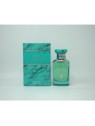 Risala Ehsas Joy EDP Uomo 100 ml