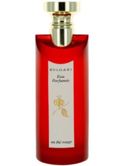 Hamidi Rouge EDP M - Profumo Uomo 110 ml