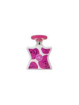 Bond No. 9 Central Park South EDP 50 ml