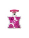 Bond No. 9 Central Park South EDP 50 ml