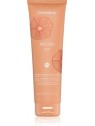 Echosline Argan Mask 300 ml - Nutri i tuoi capelli