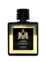 Anfar Amber D'Orient PAR U 115 ml - Profumo Esclusivo