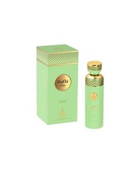 Risala Elite Hafla Music EDP 200 ml - Profumo Unico