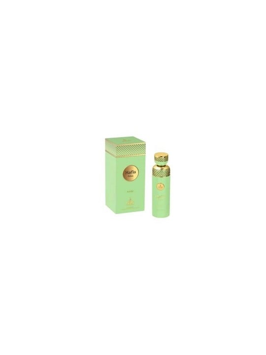 Risala Elite Hafla Music EDP 200 ml - Profumo Unico
