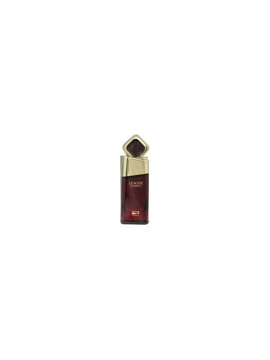 Rue Broca League Premiere Eau de Parfum 100 ml